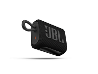 JBL Go 3 - Altavoz - para uso port&#225;til